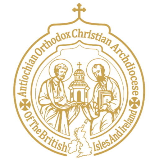 St Michael’s Orthodox Parish