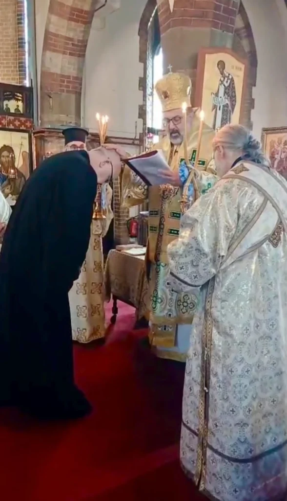 459d3c 9bb1ce1e23bf432fa68c5ae5145d42d5~mv2