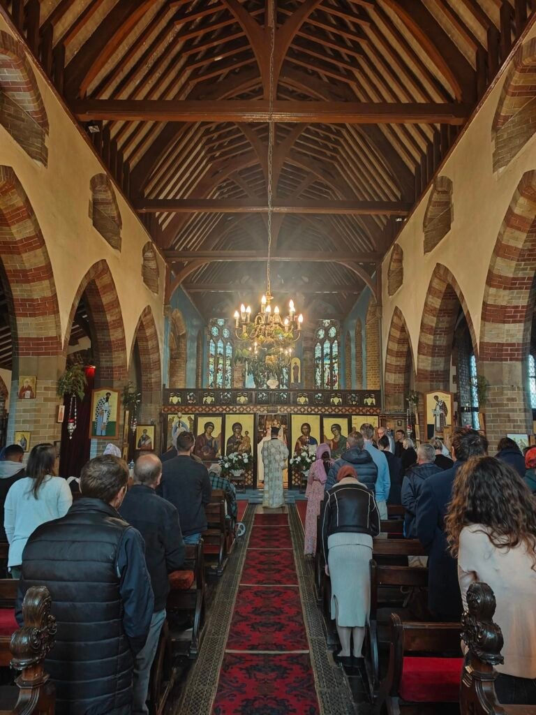 493715271 10233536839236127 7442702584855240572 n