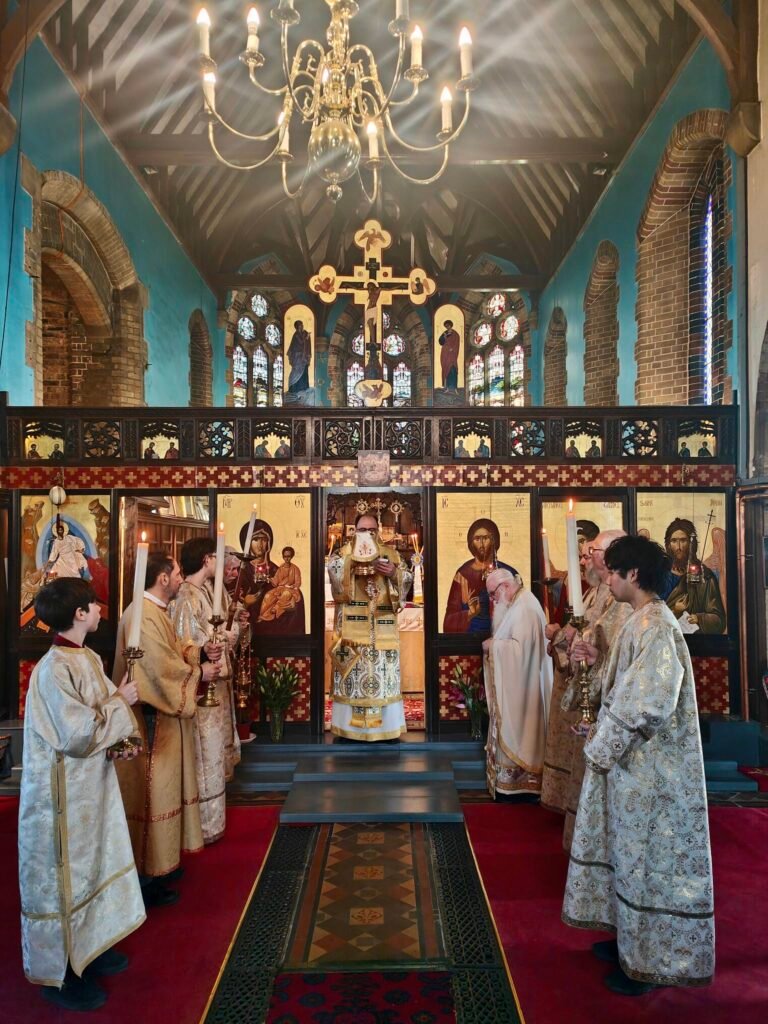 640009315 10237521898620121 1501303235462690268 n