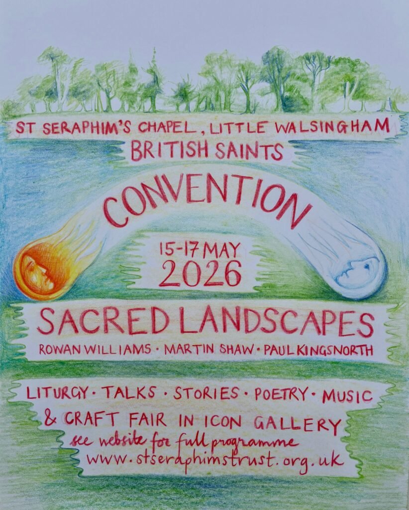 Sacred Landscapes of the British Saints 7b3ebc56 f952 48d7 b592 3a8c312a68dd 3288x4096