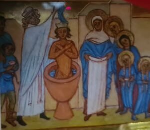 Feast of the finding of the relics of St Milburga whatsapp image 2026 06 26 at 11.32.51