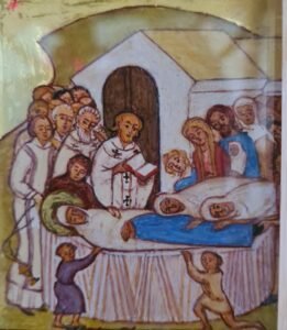 Feast of the finding of the relics of St Milburga whatsapp image 2026 06 26 at 11.32.51 (2)