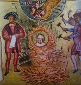 Feast of the finding of the relics of St Milburga whatsapp image 2026 06 26 at 11.32.51 (3)